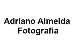 Adriano Almeida Fotografia
