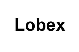 Lobex