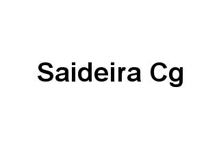 Saideira Cg