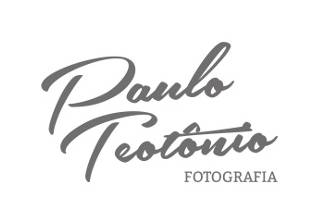 Paulo Teotônio Fotografia