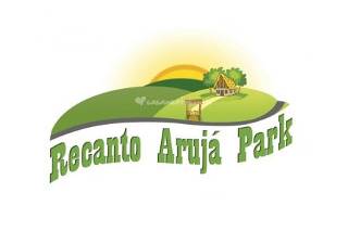 Recanto Arujá Park logo