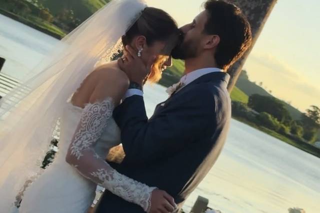 Milene & Richardson-Acsa