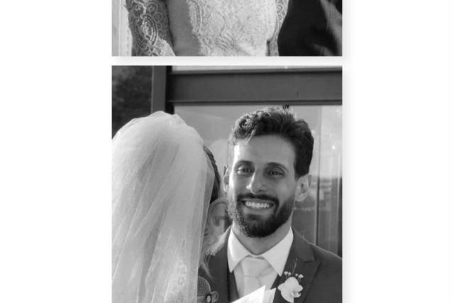 Milene & Richardson- Acsa