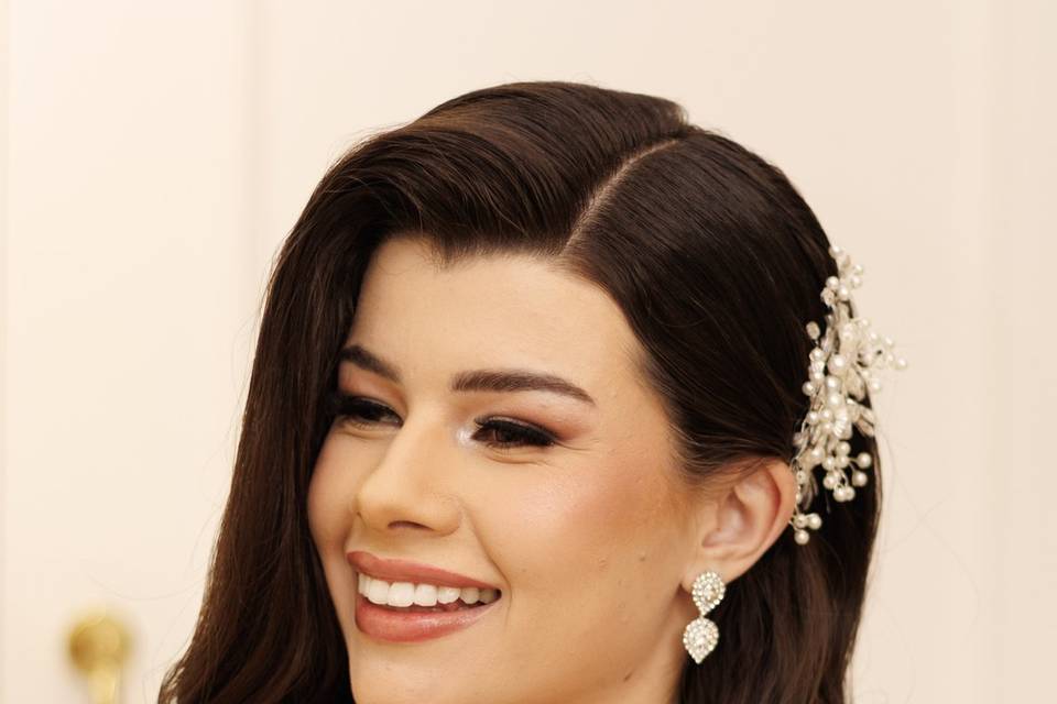 Noiva