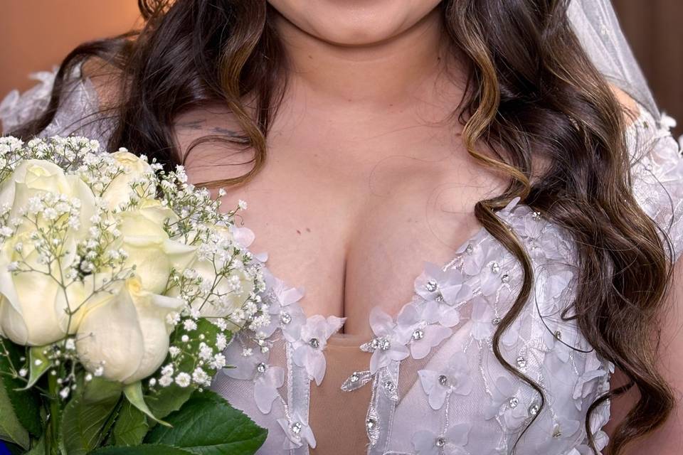 Noiva