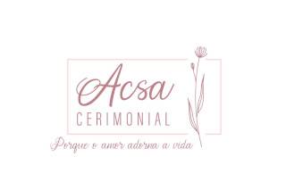 Acsa Cerimonial   logo