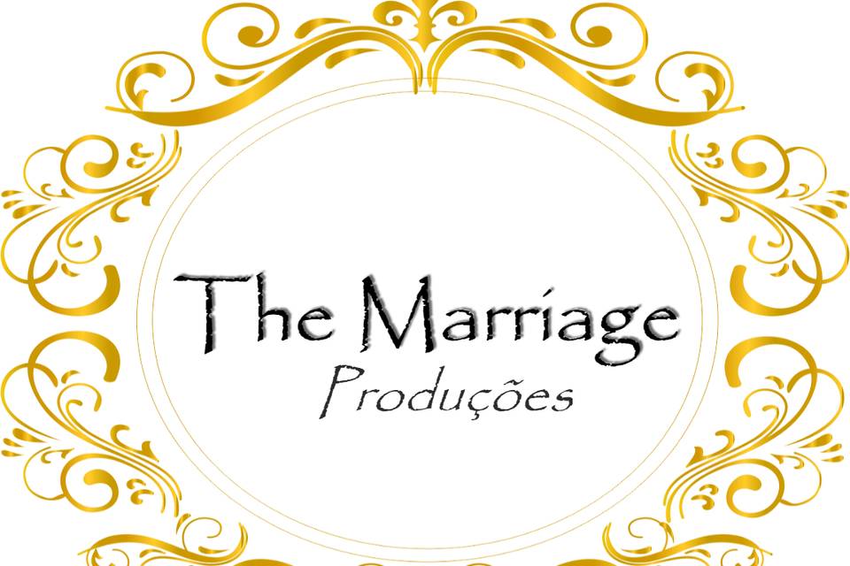 The Marriage Produções