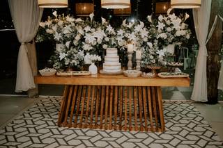 Gideão Decorações e Eventos
