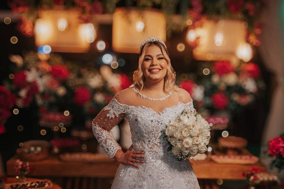 Casamento
