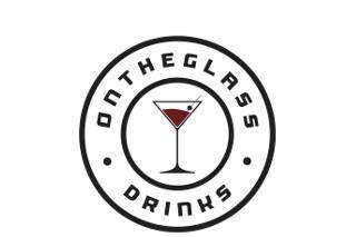 Bar Ontheglass