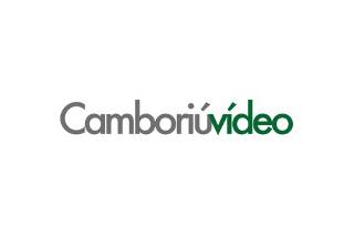 Camboriú Vídeo