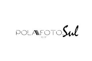 Pola logotipo