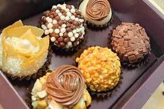 Mimo Confeitaria