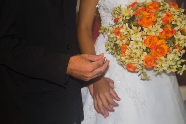Casamento