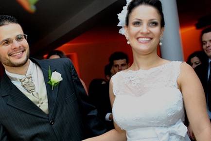 Casamento
