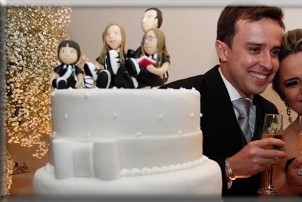 Casamento