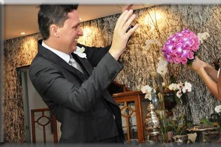 Casamento