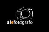 Alefotografo