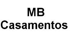 MB Casamentos