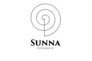 Sunna Fotografia