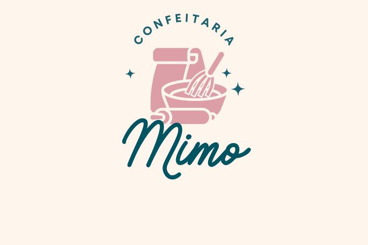 Mimo Confeitaria