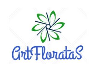 ArtFloratas