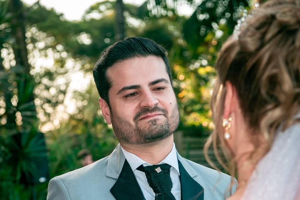 Fotos de Miniwedding