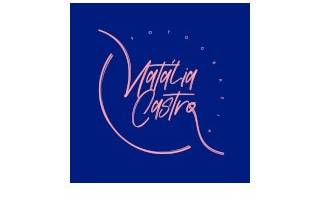 Natália Castro Fotógrafa logo
