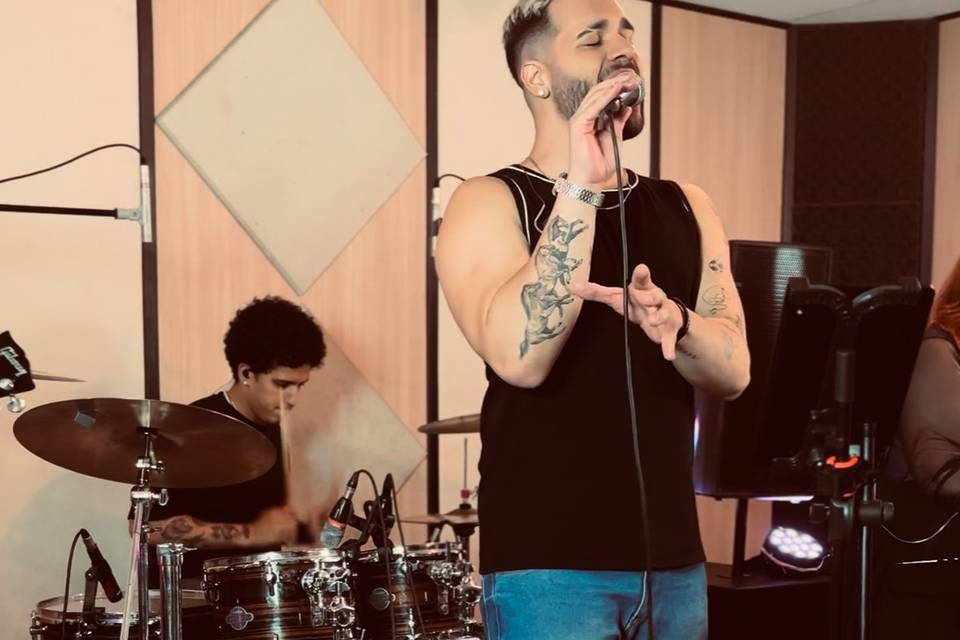 Vocal