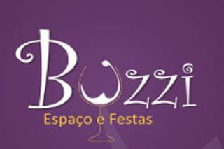 Buzzi logo