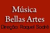 musicabellasartes