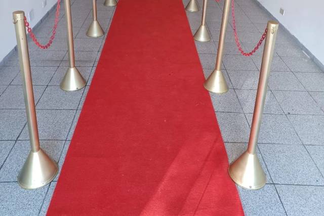 Ines Kramer Decor