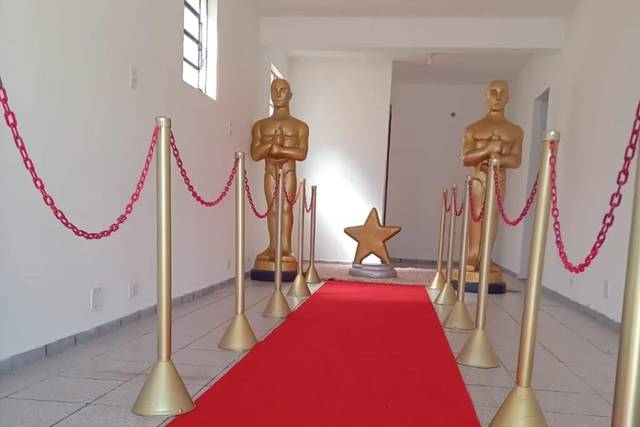 Ines Kramer Decor