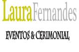 Laura Fernandes logo