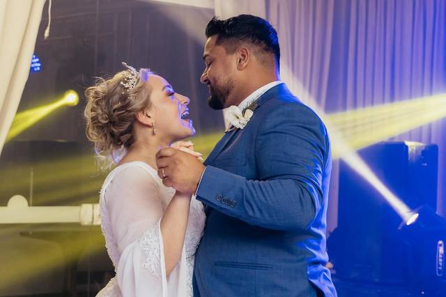 Memórias cinematográficas