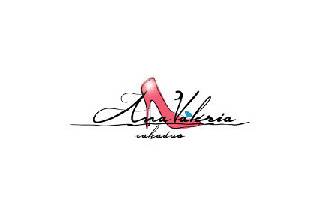 Ana valeria logo