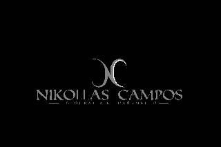 Nikollas Campos - Fotógrafo