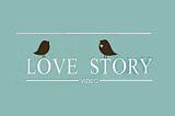 Love Story