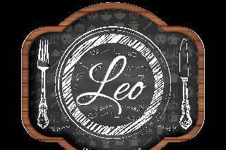 Logo Leo Festa