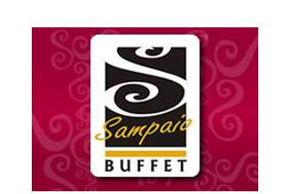 Buffet Sampaio