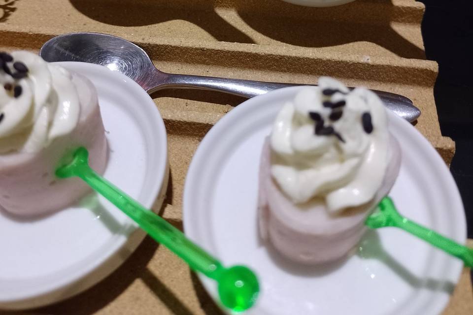O Soberano Buffet