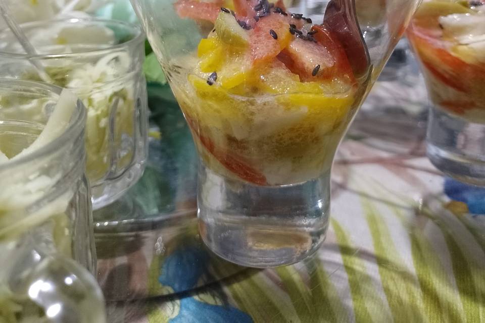 O Soberano Buffet