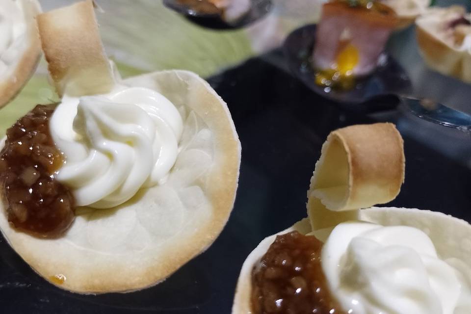 O Soberano Buffet
