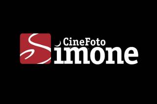 Cine Foto Simone