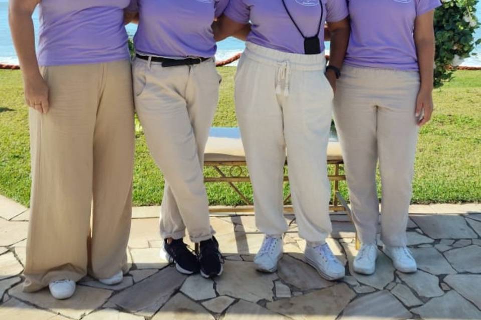Equipe