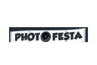 Logo Photo Festa