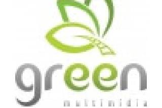logo Green Filmes
