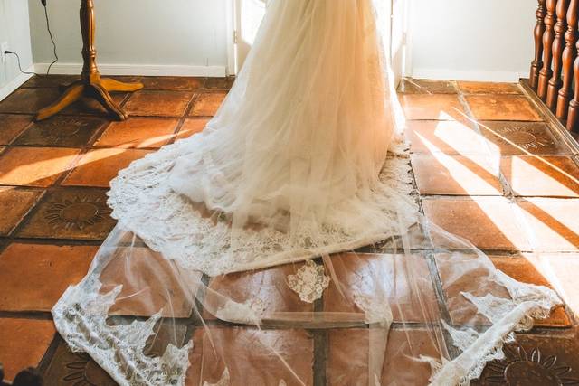 Assessoria & Recreação Encanto