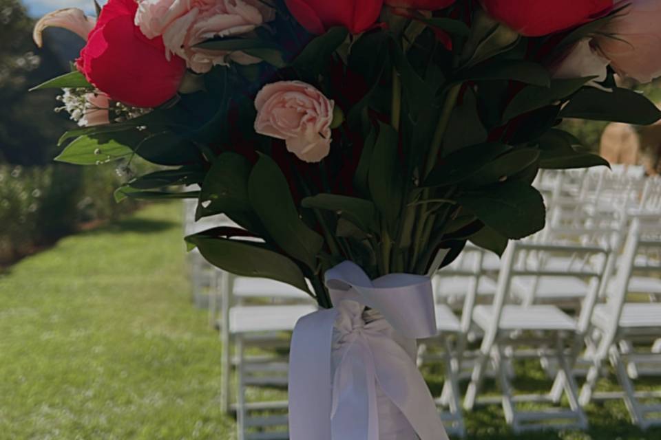 💐