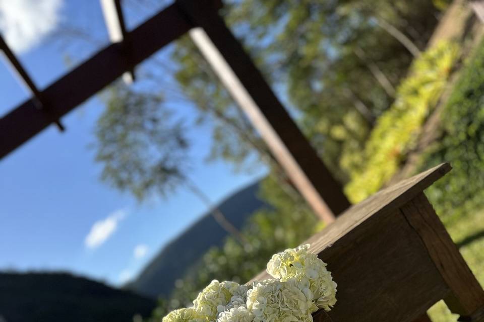 Detalhes